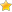 1 оценка, среднее: 3,00 из 5 1 оценка, среднее: 3,00 из 5